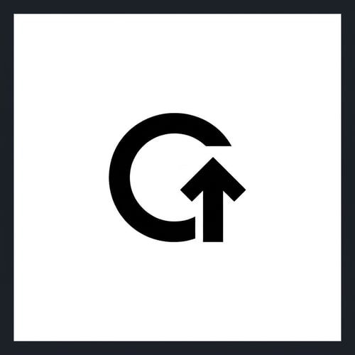 AI Design for just replace the bars with framer's arrow at that position