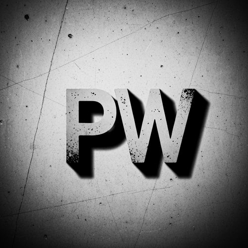 AI Design for PW