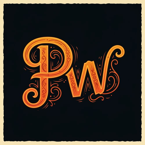 AI Design for PW
