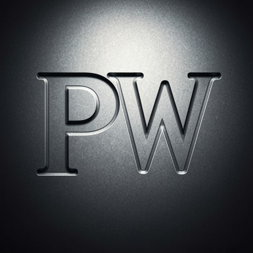 AI Design for PW
