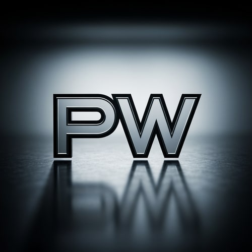 AI Design for PW