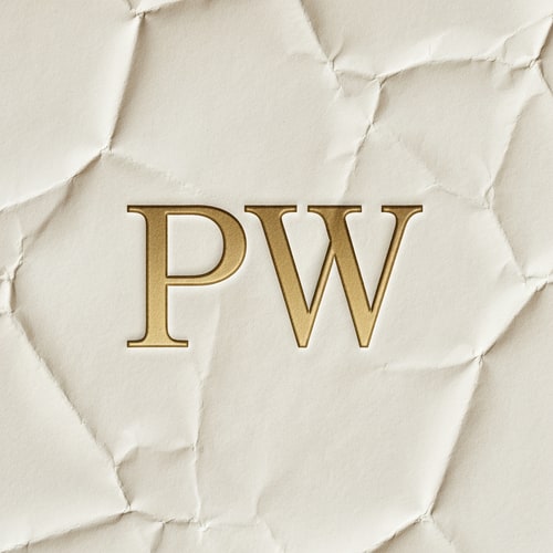 AI Design for PW