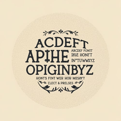 AI Design for da li mozes da napravis ovo sa originalnom slikom da zadrzi isti font