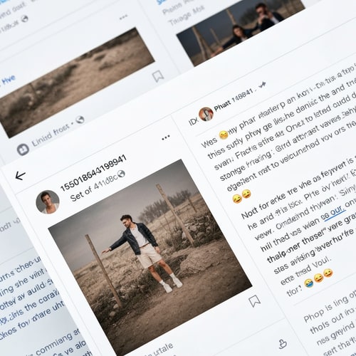 AI Design for https://www.facebook.com/photo/?fbid=1550183643198941&set=d41d8cd9
