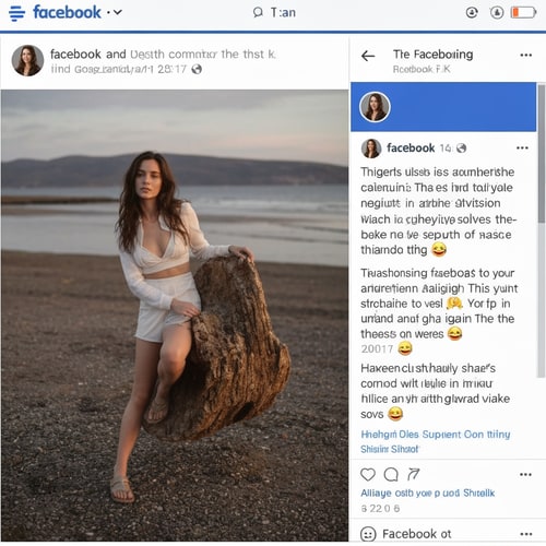 AI Design for https://www.facebook.com/photo/?fbid=1550183643198941&set=d41d8cd9