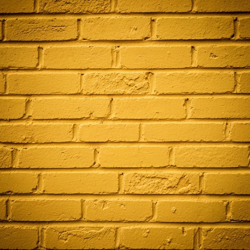 AI Design for Create a mustard background
