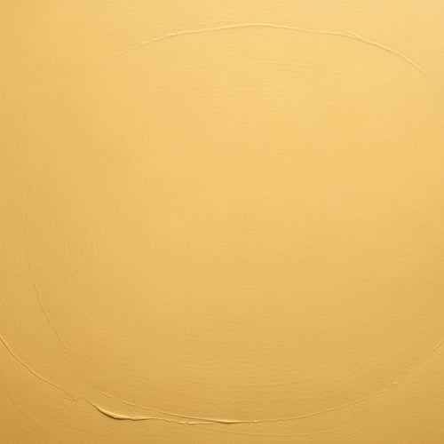 AI Design for Create a mustard background