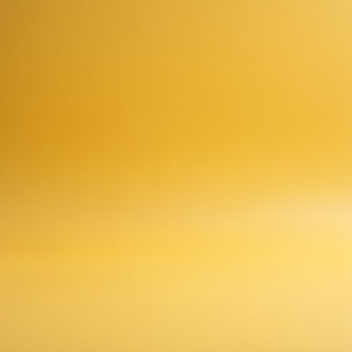 AI Design for Create a mustard background