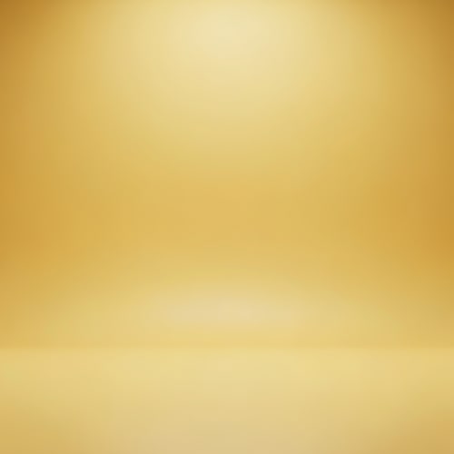 AI Design for Create a mustard background