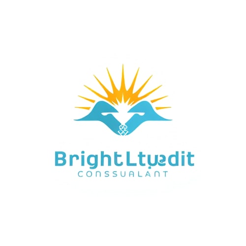 AI Design for Bright Future Consultant