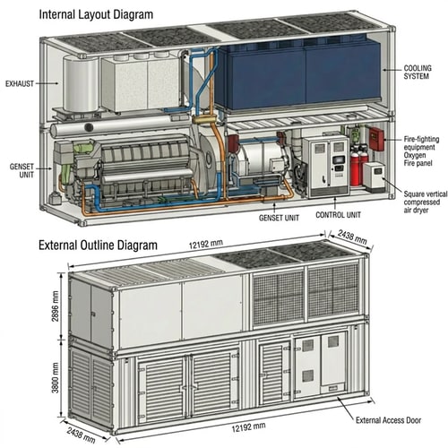 AI Design for The area highlighted in semi-transparent red in this image shows where to remove or clean up content. Remove or clean up the highlighted content.