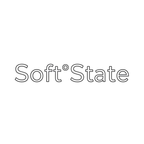 AI Design for Créame un diseño igual al q te he mandado pero q ponga Soft°State