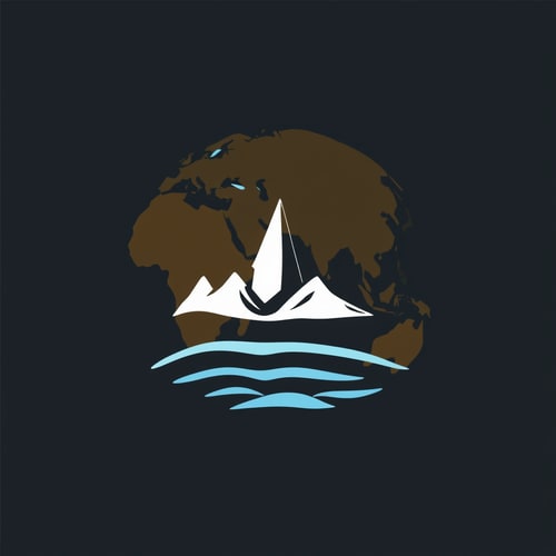 AI Design for agence se spécialise dans l'organisation de voyages sur mesure, adaptés aux besoins spécifiques de chaque client. Ils proposent des destinations variées à travers le monde, incluant l'Europe, l'Asie, l'Afrique et les Amériques. Leur approche repose sur un accompagnement personnalisé pour créer des séjours uniques, que ce soit pour des voyages individuels, en famille ou en groupe. L'agence se situe au 41 rue Saint Laud, à Angers.