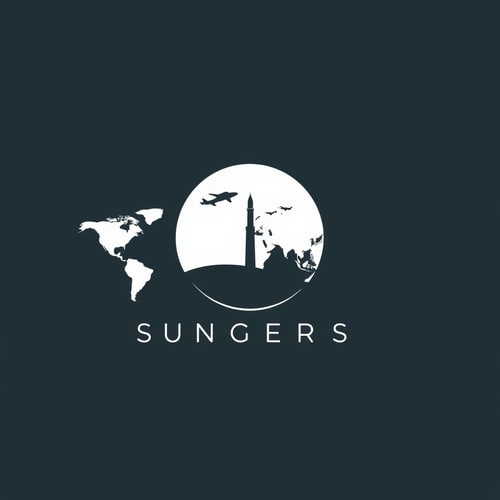 AI Design for agence se spécialise dans l'organisation de voyages sur mesure, adaptés aux besoins spécifiques de chaque client. Ils proposent des destinations variées à travers le monde, incluant l'Europe, l'Asie, l'Afrique et les Amériques. Leur approche repose sur un accompagnement personnalisé pour créer des séjours uniques, que ce soit pour des voyages individuels, en famille ou en groupe. L'agence se situe au 41 rue Saint Laud, à Angers.