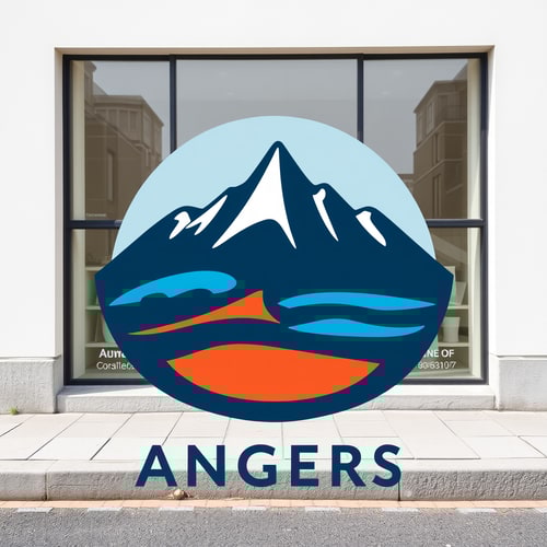 AI Design for agence se spécialise dans l'organisation de voyages sur mesure, adaptés aux besoins spécifiques de chaque client. Ils proposent des destinations variées à travers le monde, incluant l'Europe, l'Asie, l'Afrique et les Amériques. Leur approche repose sur un accompagnement personnalisé pour créer des séjours uniques, que ce soit pour des voyages individuels, en famille ou en groupe. L'agence se situe au 41 rue Saint Laud, à Angers.