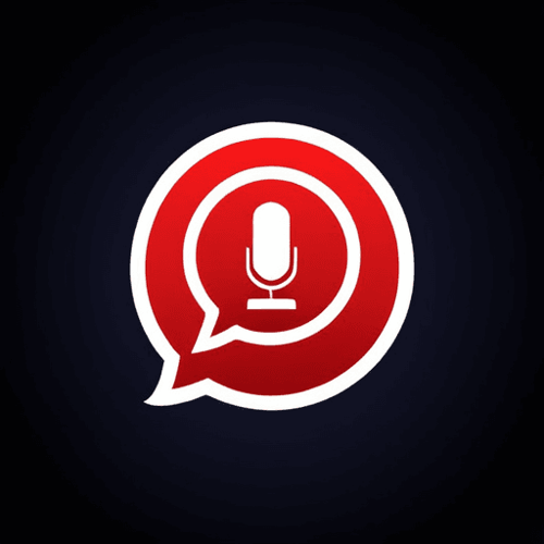 AI Design for An app to learn english which is called as speak10x