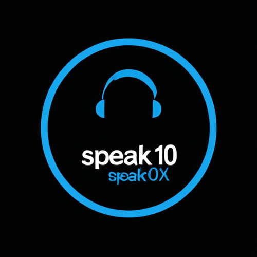 AI Design for Speak10x