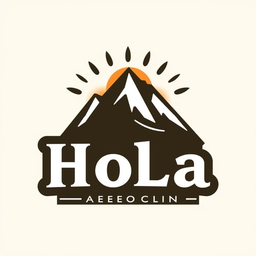 AI Design for hola