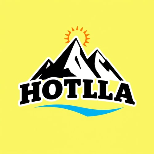 AI Design for hola