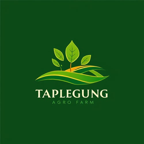AI Design for Taplejung Agro Farm
