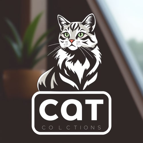 AI Design for Cat