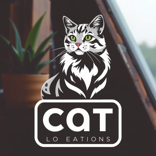 AI Design for Cat