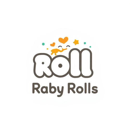 AI Design for roll baby roll 