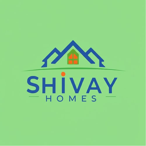 AI Design for Do more creative