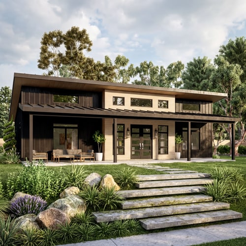 AI Design for make this iamge realistic like a real iamge and not a render