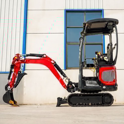 AI Design for DONT CHANGE PHOTO JUST SHARPEN