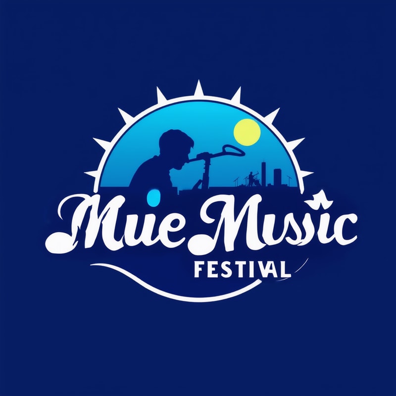 Music Notes Festival