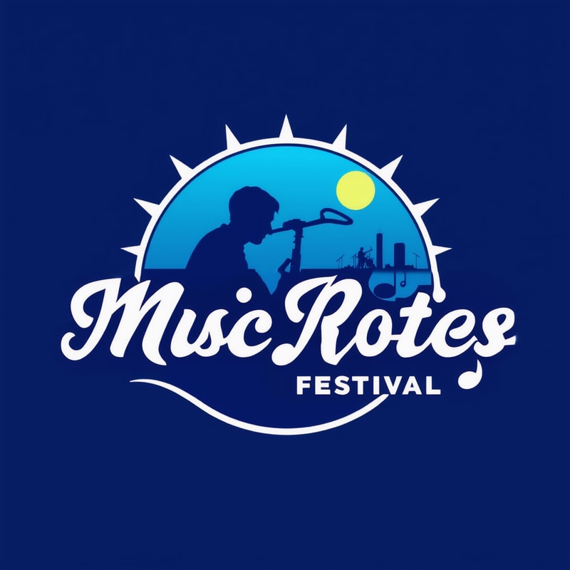 Music Notes Festival