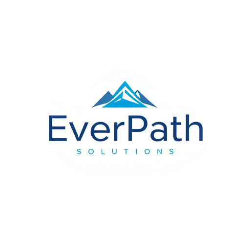 Professional logo design. We're embarking on an exciting journey to create a standout logo for EverPath Solutions