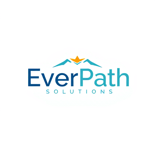 Professional logo design. We're embarking on an exciting journey to create a standout logo for EverPath Solutions