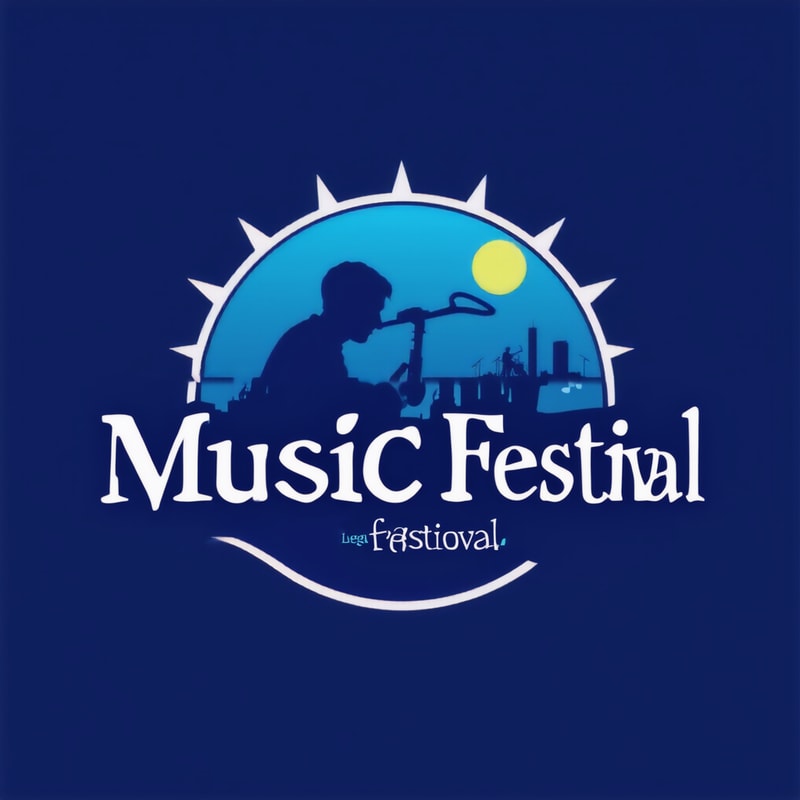 Music Notes Festival