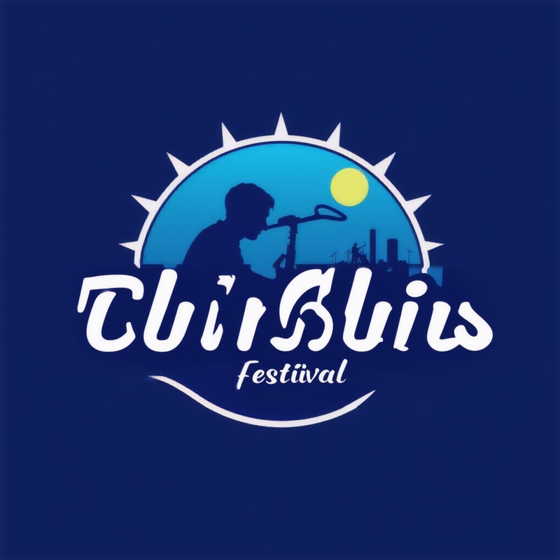 Music Notes Festival