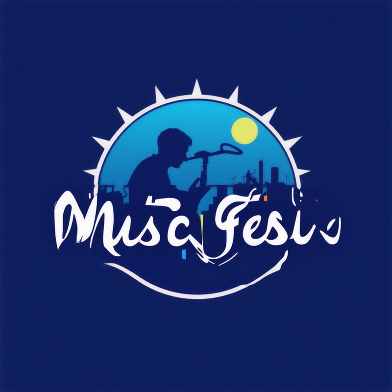 Music Notes Festival