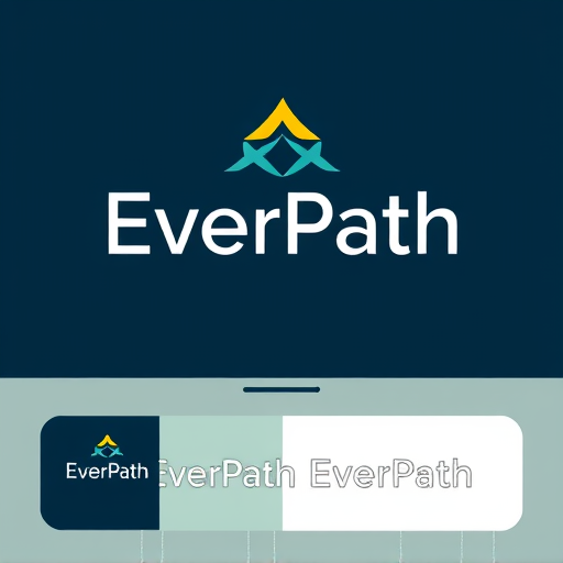 Professional logo design. We're embarking on an exciting journey to create a standout logo for EverPath Solutions
