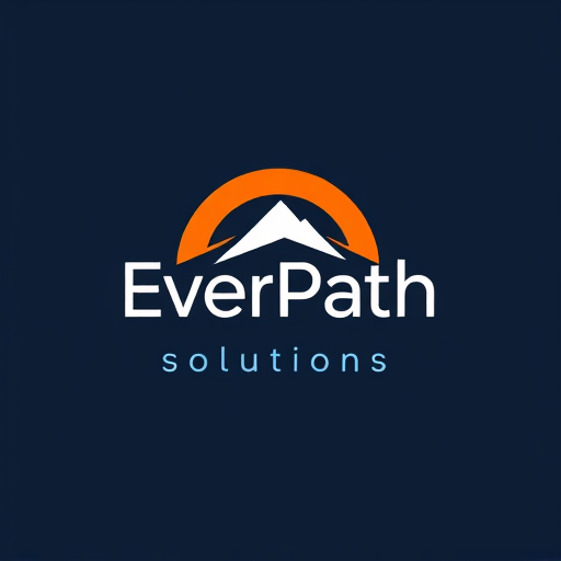Professional logo design. We're embarking on an exciting journey to create a standout logo for EverPath Solutions