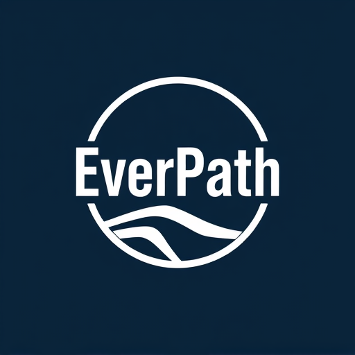 Professional logo design. We're embarking on an exciting journey to create a standout logo for EverPath Solutions