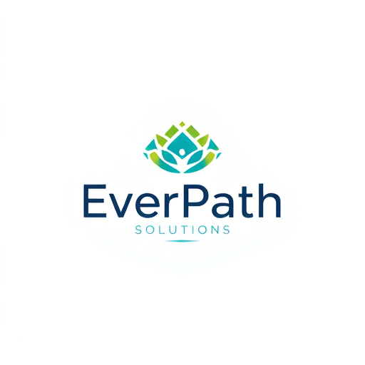 Professional logo design. We're embarking on an exciting journey to create a standout logo for EverPath Solutions, a cutting-edge technology consultancy focused on sustainable innovation. Our goal is to build a logo that not only captures the sophistication and forward-thinking nature of our brand but also reflects our commitment to sustainable solutions and technological advancement. We envision a logo that balances modern aesthetics with a sense of timeless reliability, standing as a beacon for our audience's trust and aspirations. The logo will be used across multiple platforms, including our website, social media, business cards, and even large-scale presentations, so it needs to be versatile, impactful, and professional.We're embarking on an exciting journey to create a standout logo for EverPath Solutions, a cutting-edge technology consultancy focused on sustainable innovation. Our goal is to build a logo that not only captures the sophistication and forward-thinking nature of our brand but also reflects our commitment to sustainable solutions and technological advancement. We envision a logo that balances modern aesthetics with a sense of timeless reliability, standing as a beacon for our audience's trust and aspirations. The logo will be used across multiple platforms, including our website, social media, business cards, and even large-scale presentations, so it needs to be versatile, impactful, and professional.We're embarking on an exciting journey to create a standout logo for EverPath Solutions, a cutting-edge technology consultancy focused on sustainable innovation. Our goal is to build a logo that not only captures the sophistication and forward-thinking nature of our brand but also reflects our commitment to sustainable solutions and technological advancement. We envision a logo that balances modern aesthetics with a sense of timeless reliability, standing as a beacon for our audience's trust and aspirations. The logo will be used across multiple platforms, including our website, social media, business cards, and even large-scale presentations, so it needs to be versatile, impactful, and professional.We're embarking on an exciting journey to create a standout logo for EverPath Solutions, a cutting-edge technology consultancy focused on sustainable innovation. Our goal is to build a logo that not only captures the sophistication and forward-thinking nature of our brand but also reflects our commitment to sustainable solutions and technological advancement. We envision a logo that balances modern aesthetics with a sense of timeless reliability, standing as a beacon for our audience's trust and aspirations. The logo will be used across multiple platforms, including our website, social media, business cards, and even large-scale presentations, so it needs to be versatile, impactful, and professional.We're embarking on an exciting journey to create a standout logo for EverPath Solutions, a cutting-edge technology consultancy focused on sustainable innovation. Our goal is to build a logo that not only captures the sophistication and forward-thinking nature of our brand but also reflects our commitment to sustainable solutions and technological advancement. We envision a logo that balances modern aesthetics with a sense of timeless reliability, standing as a beacon for our audience's trust and aspirations. The logo will be used across multiple platforms, including our website, social media, business cards, and even large-scale presentations, so it needs to be versatile, impactful, and professional.