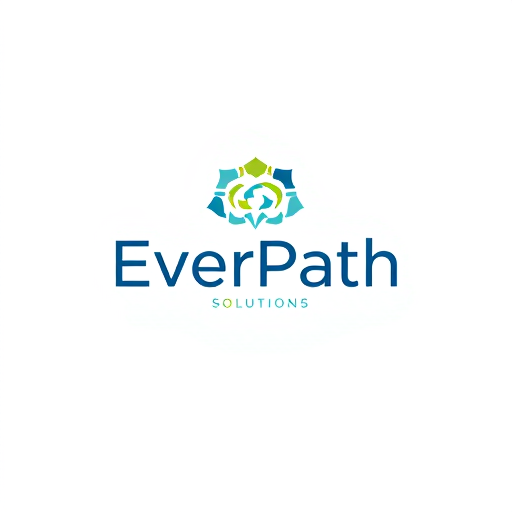Professional logo design. We're embarking on an exciting journey to create a standout logo for EverPath Solutions, a cutting-edge technology consultancy focused on sustainable innovation. Our goal is to build a logo that not only captures the sophistication and forward-thinking nature of our brand but also reflects our commitment to sustainable solutions and technological advancement. We envision a logo that balances modern aesthetics with a sense of timeless reliability, standing as a beacon for our audience's trust and aspirations. The logo will be used across multiple platforms, including our website, social media, business cards, and even large-scale presentations, so it needs to be versatile, impactful, and professional.We're embarking on an exciting journey to create a standout logo for EverPath Solutions, a cutting-edge technology consultancy focused on sustainable innovation. Our goal is to build a logo that not only captures the sophistication and forward-thinking nature of our brand but also reflects our commitment to sustainable solutions and technological advancement. We envision a logo that balances modern aesthetics with a sense of timeless reliability, standing as a beacon for our audience's trust and aspirations. The logo will be used across multiple platforms, including our website, social media, business cards, and even large-scale presentations, so it needs to be versatile, impactful, and professional.We're embarking on an exciting journey to create a standout logo for EverPath Solutions, a cutting-edge technology consultancy focused on sustainable innovation. Our goal is to build a logo that not only captures the sophistication and forward-thinking nature of our brand but also reflects our commitment to sustainable solutions and technological advancement. We envision a logo that balances modern aesthetics with a sense of timeless reliability, standing as a beacon for our audience's trust and aspirations. The logo will be used across multiple platforms, including our website, social media, business cards, and even large-scale presentations, so it needs to be versatile, impactful, and professional.We're embarking on an exciting journey to create a standout logo for EverPath Solutions, a cutting-edge technology consultancy focused on sustainable innovation. Our goal is to build a logo that not only captures the sophistication and forward-thinking nature of our brand but also reflects our commitment to sustainable solutions and technological advancement. We envision a logo that balances modern aesthetics with a sense of timeless reliability, standing as a beacon for our audience's trust and aspirations. The logo will be used across multiple platforms, including our website, social media, business cards, and even large-scale presentations, so it needs to be versatile, impactful, and professional.We're embarking on an exciting journey to create a standout logo for EverPath Solutions, a cutting-edge technology consultancy focused on sustainable innovation. Our goal is to build a logo that not only captures the sophistication and forward-thinking nature of our brand but also reflects our commitment to sustainable solutions and technological advancement. We envision a logo that balances modern aesthetics with a sense of timeless reliability, standing as a beacon for our audience's trust and aspirations. The logo will be used across multiple platforms, including our website, social media, business cards, and even large-scale presentations, so it needs to be versatile, impactful, and professional.