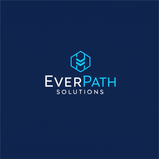 Professional logo design. We're embarking on an exciting journey to create a standout logo for EverPath Solutions
