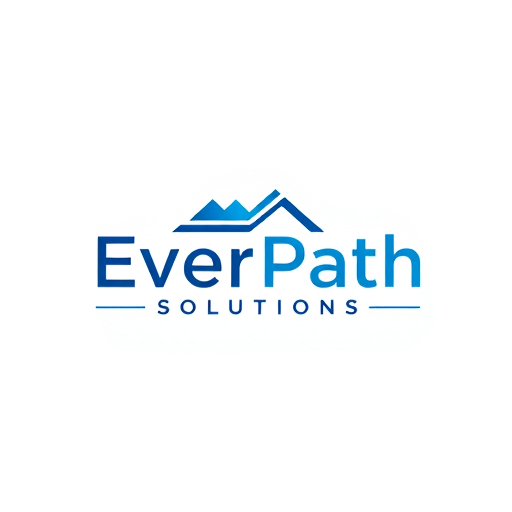 Professional logo design. We're embarking on an exciting journey to create a standout logo for EverPath Solutions