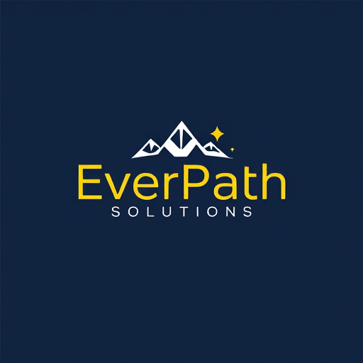 Professional logo design. We're embarking on an exciting journey to create a standout logo for EverPath Solutions