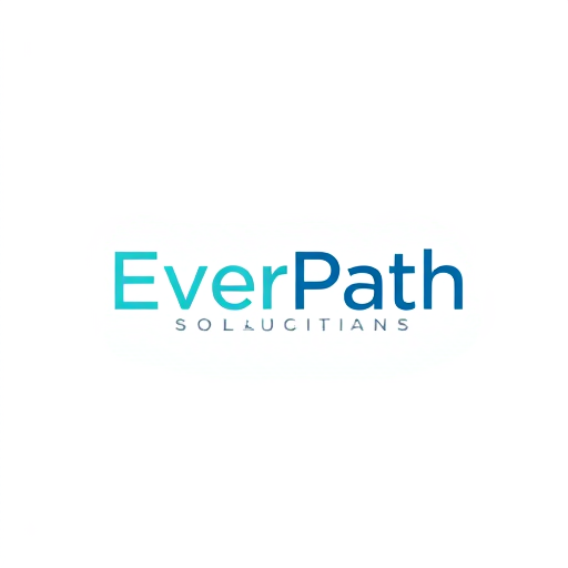 Professional logo design. We're embarking on an exciting journey to create a standout logo for EverPath Solutions