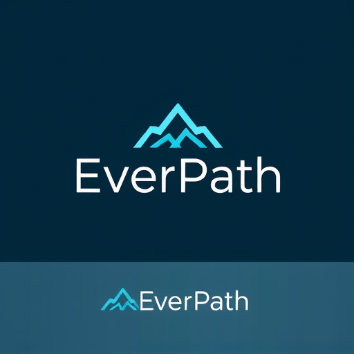 Professional logo design. We're embarking on an exciting journey to create a standout logo for EverPath Solutions
