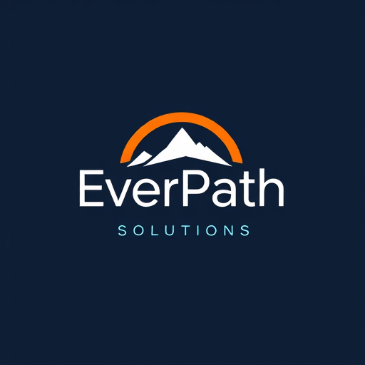 Professional logo design. We're embarking on an exciting journey to create a standout logo for EverPath Solutions