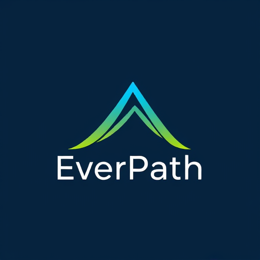 Professional logo design. We're embarking on an exciting journey to create a standout logo for EverPath Solutions