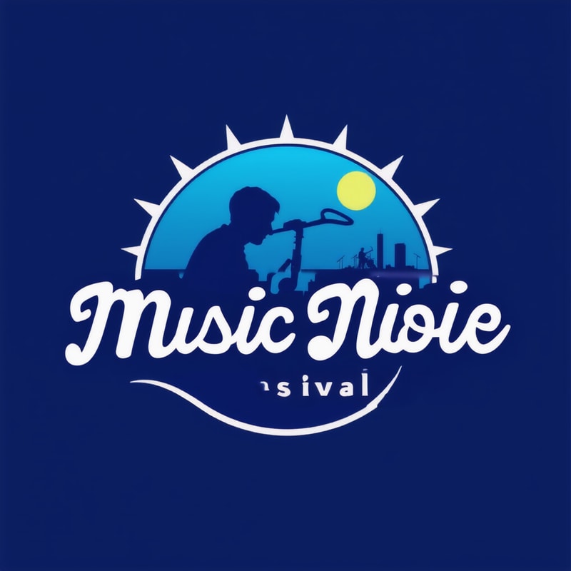 Music Notes Festival